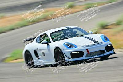 media/Jun-28-2025-Speed Ventures (Sat) [[42b060a0d4]]/2 Black Group/Session 2 Turns 10-11/102NCZ9/